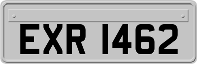 EXR1462