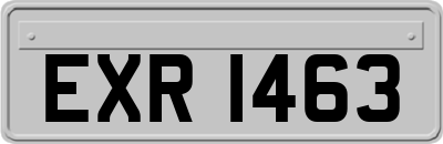 EXR1463