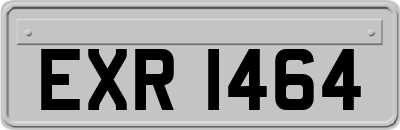 EXR1464