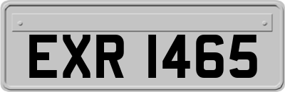 EXR1465
