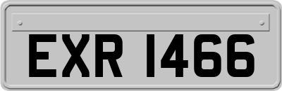 EXR1466