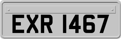 EXR1467