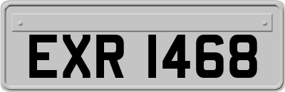 EXR1468