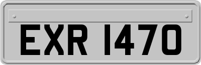 EXR1470