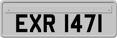 EXR1471
