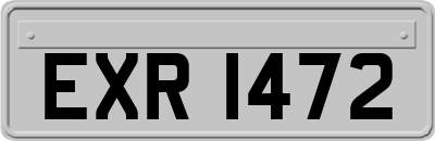 EXR1472