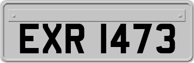 EXR1473
