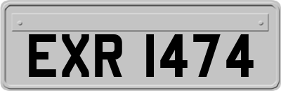 EXR1474