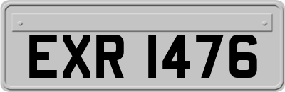 EXR1476