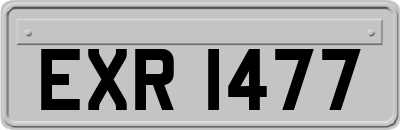 EXR1477