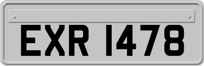 EXR1478