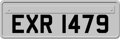EXR1479