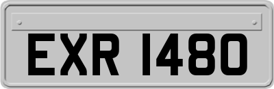 EXR1480