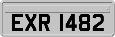 EXR1482