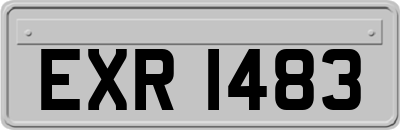 EXR1483