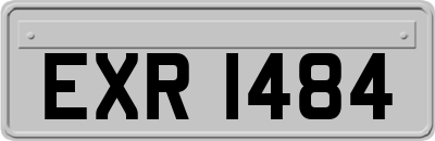 EXR1484