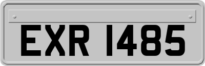 EXR1485