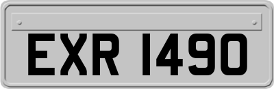 EXR1490
