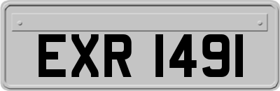 EXR1491