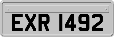EXR1492