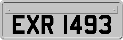 EXR1493