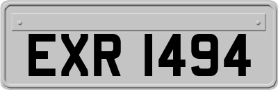 EXR1494