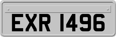 EXR1496