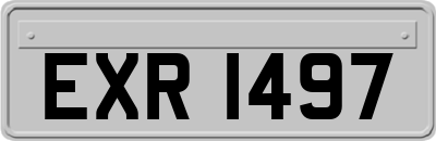 EXR1497