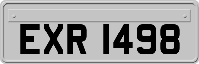 EXR1498