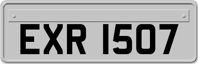 EXR1507