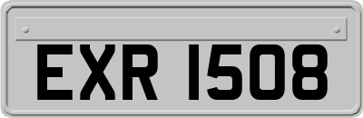 EXR1508