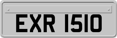 EXR1510