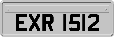 EXR1512