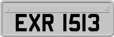 EXR1513