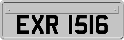 EXR1516