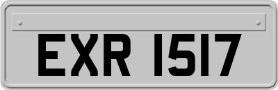 EXR1517