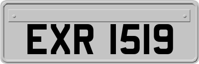 EXR1519
