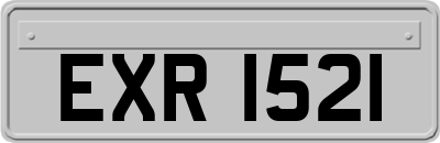 EXR1521