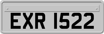 EXR1522