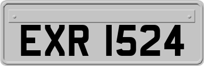 EXR1524