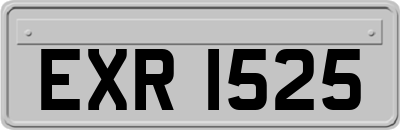 EXR1525
