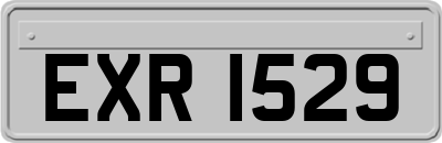 EXR1529