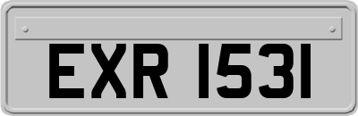 EXR1531