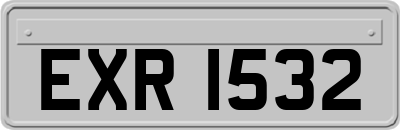 EXR1532