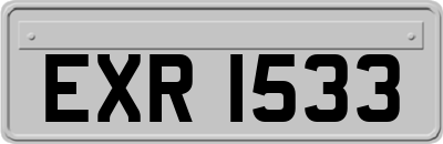 EXR1533