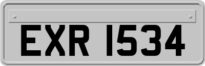 EXR1534