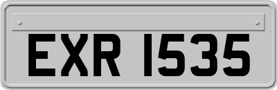 EXR1535