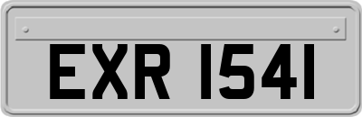 EXR1541