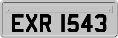 EXR1543