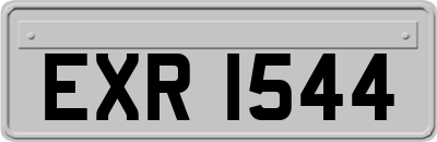 EXR1544